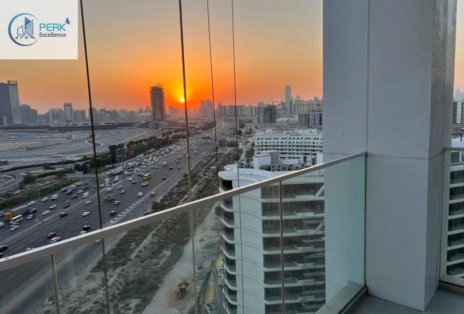 15667740 - صورة العقار 2