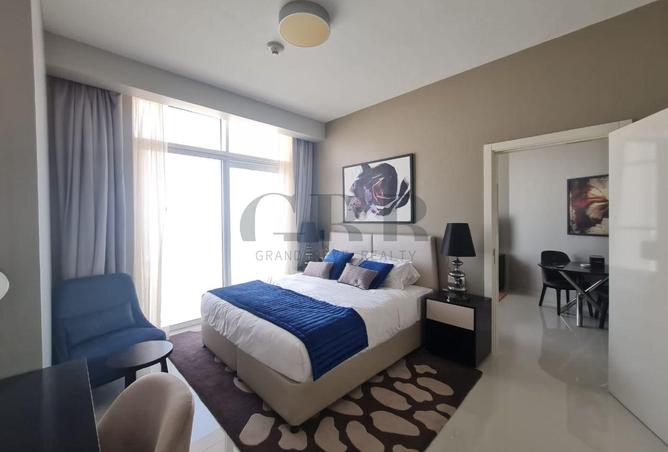15382905 - Property Image 3