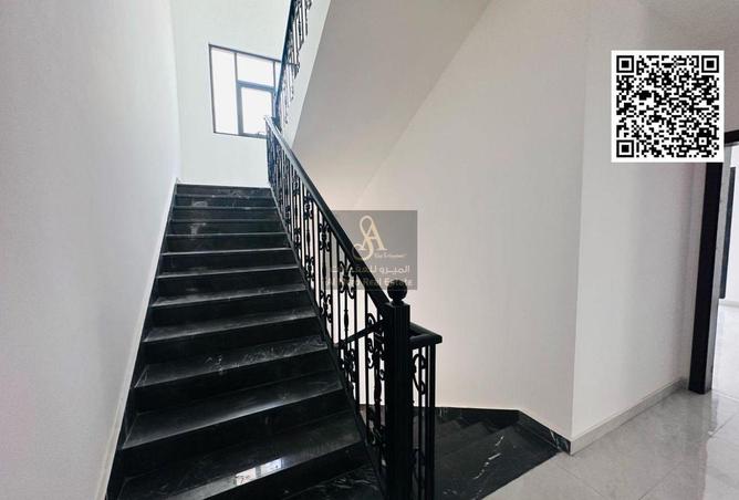 16057505 - صورة العقار 3