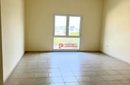 شقة - 1 حمام للبيع في بناية  38إلى107 - طراز البحر المتوسط - ديسكفري غاردنز - دبي