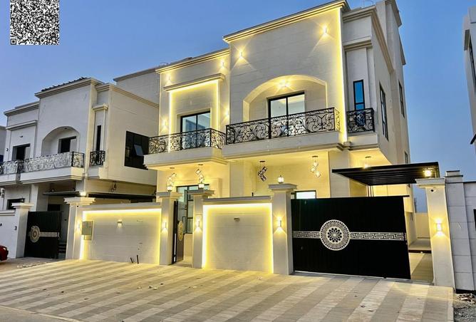 15701547 - صورة العقار 2