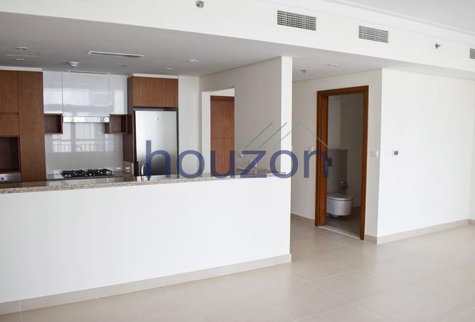 15399425 - Property Image 2