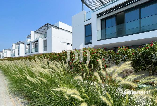 15712572 - صورة العقار 3