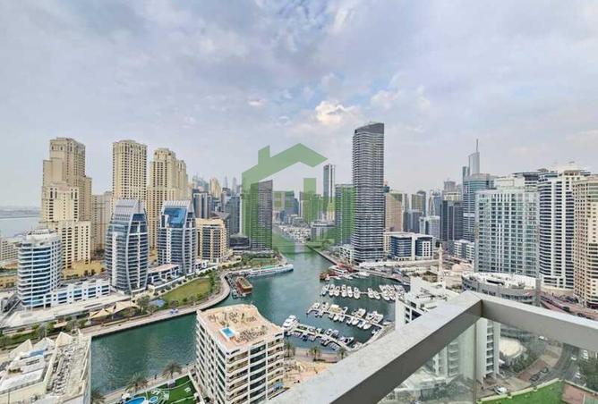 15914518 - Property Image 3