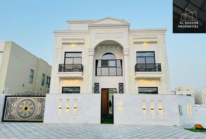15161926 - صورة العقار 2