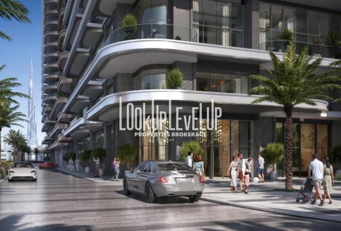 16036385 - صورة العقار 2