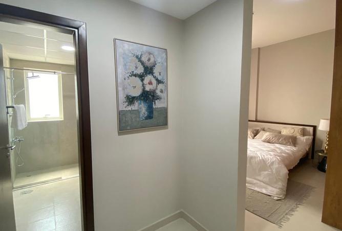 15299717 - Property Image 3