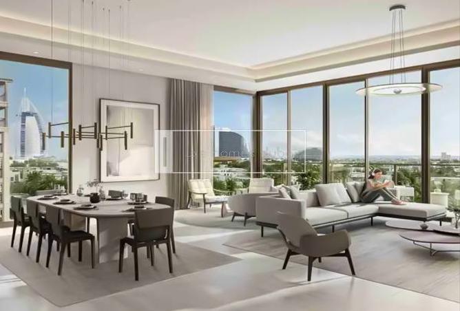 15247165 - صورة العقار 2