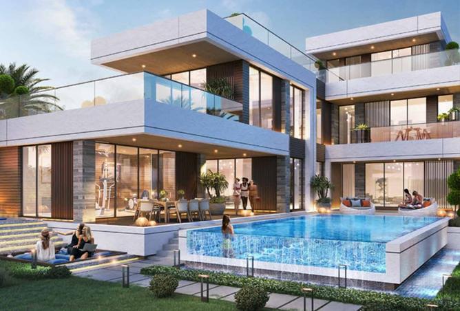 15725610 - Property Image 3