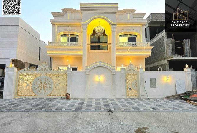 14813877 - الصورة الرئيسية للعقار