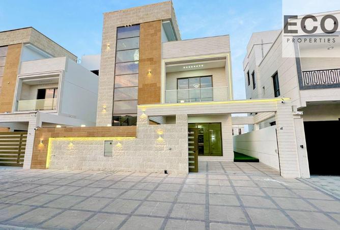 15933346 - صورة العقار 2