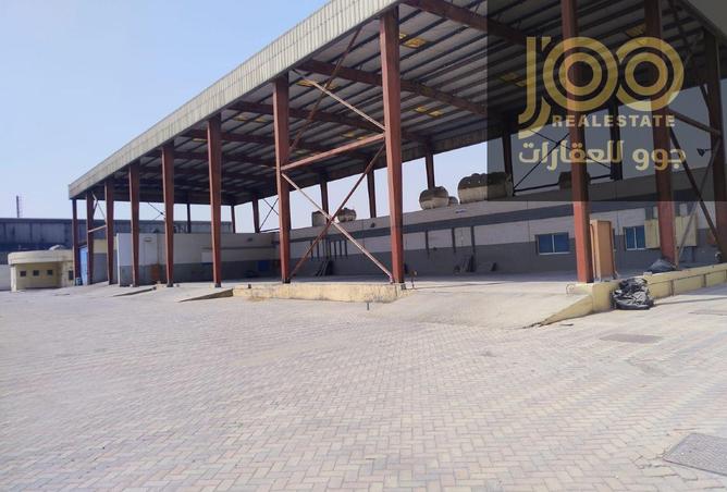 15416168 - Property Image 3