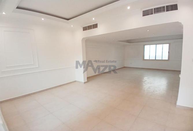 15502872 - الصورة الرئيسية للعقار