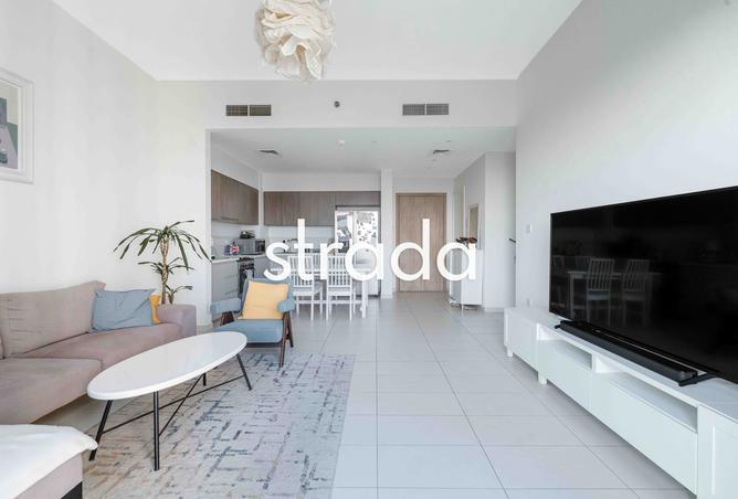 15629789 - Property Image 3