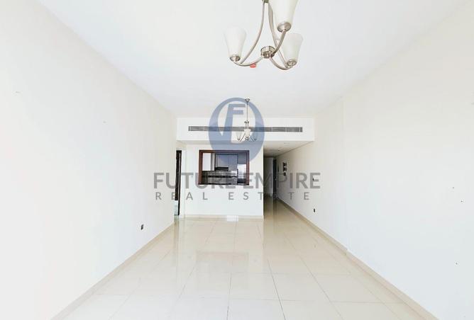 15781140 - صورة العقار 2