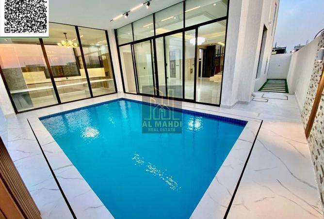 15132402 - Property Image 2