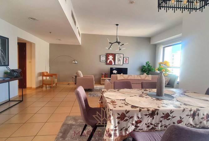 15825292 - صورة العقار 3