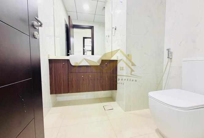 15923572 - صورة العقار 3