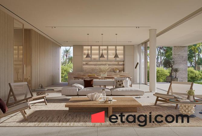 14636422 - الصورة الرئيسية للعقار