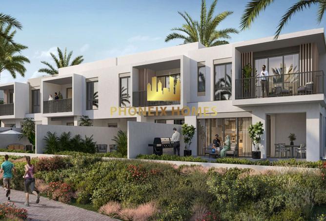 15801118 - Property Image 2