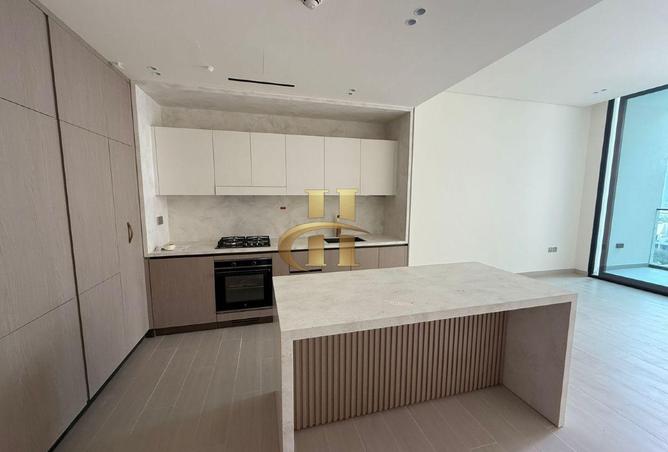 15669688 - صورة العقار 2