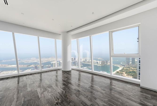 15808632 - Property Main Image