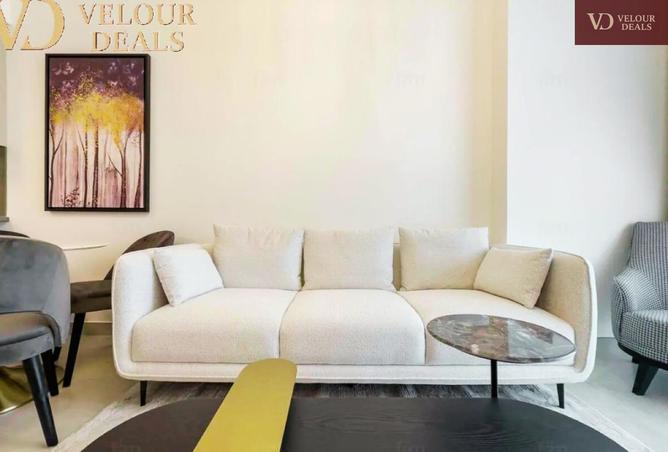 15650711 - صورة العقار 2