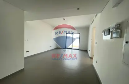 Townhouse - 2 Bedrooms - 3 Bathrooms for sale in Noya Viva - Noya - Yas Island - Abu Dhabi