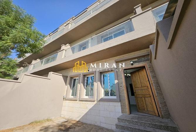15427444 - Property Main Image