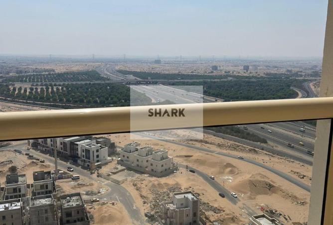 15390511 - الصورة الرئيسية للعقار