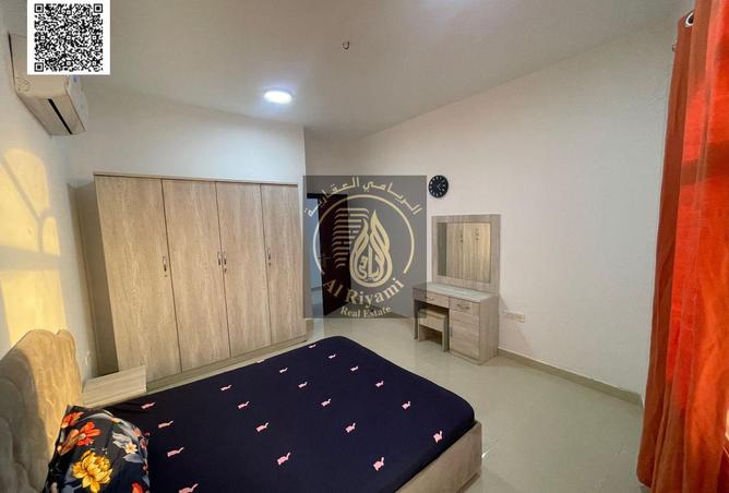 15573844 - صورة العقار 2