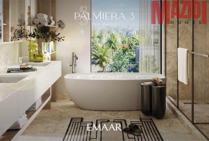 15718289 - الصورة الرئيسية للعقار