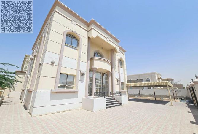 15309734 - صورة العقار 2