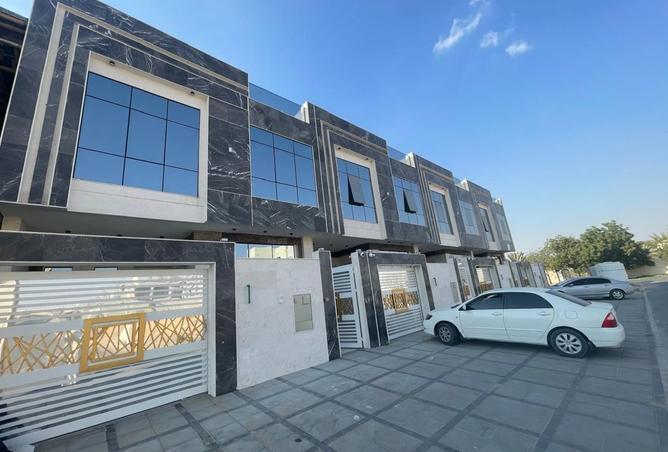 15726564 - صورة العقار 2