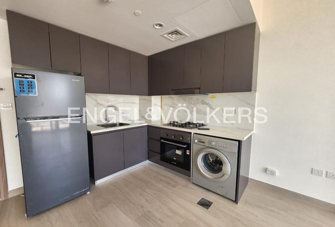 15705782 - Property Image 3