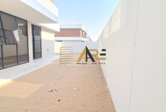 15160769 - صورة العقار 3