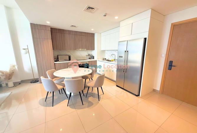 15849301 - Property Image 3