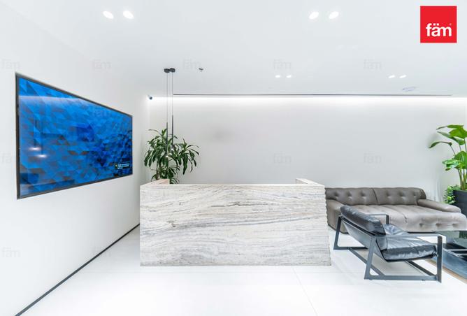 15888093 - Property Main Image