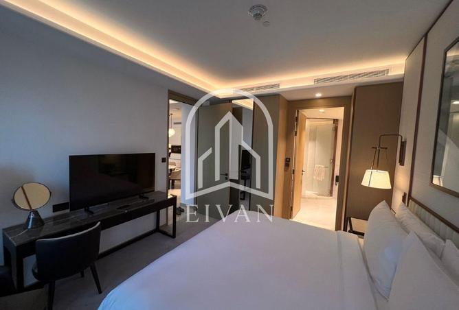 15583187 - صورة العقار 2