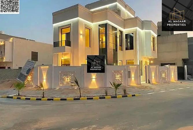 15358414 - صورة العقار 2