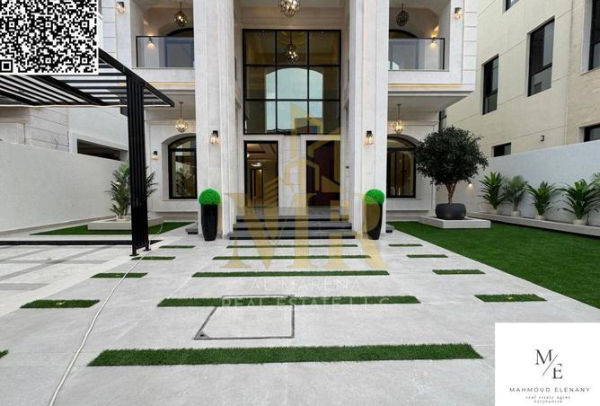 15567208 - صورة العقار 2