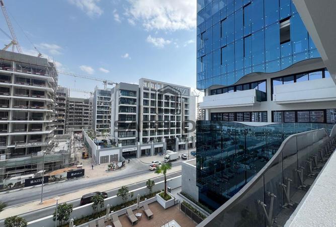 15255006 - Property Image 2