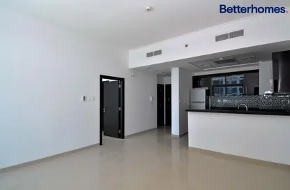 شقة - غرفة نوم - 2 حمامات للايجار في برج بوتانيكا - دبي مارينا - دبي