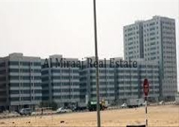2 Bed Room Hall For Rent Garden City