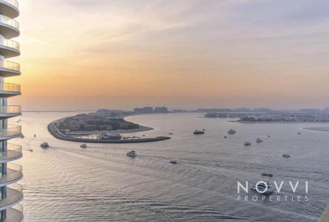 15788595 - Property Image 2