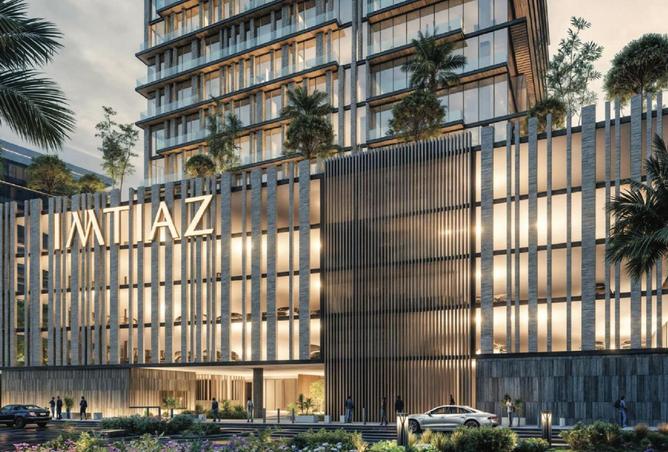 15763912 - صورة العقار 2