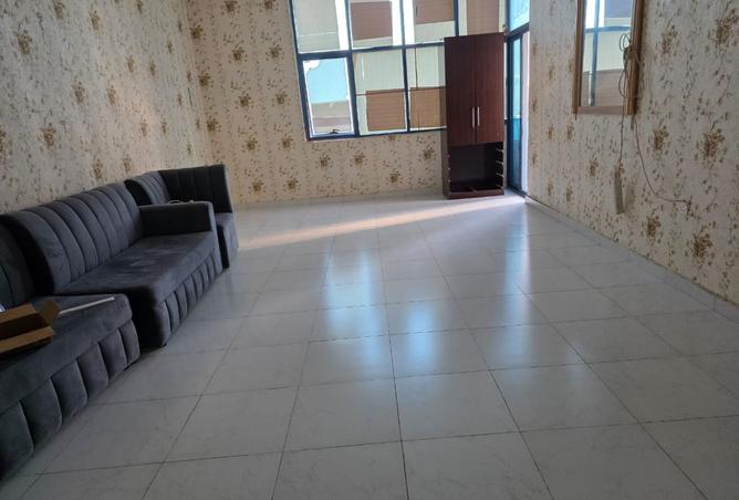 15693891 - الصورة الرئيسية للعقار