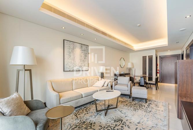 15340110 - صورة العقار 3