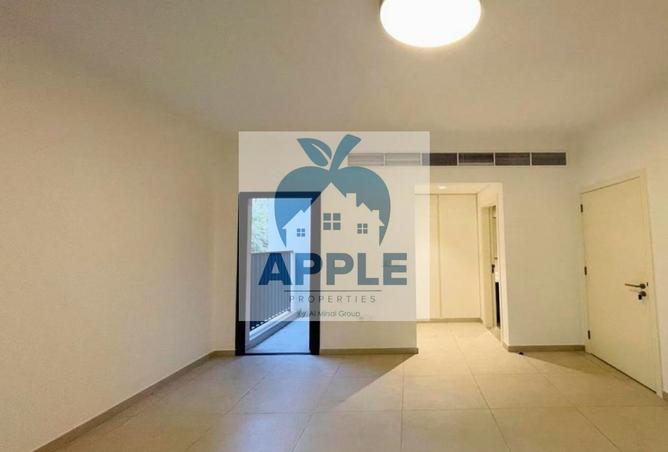 15913497 - Property Image 3