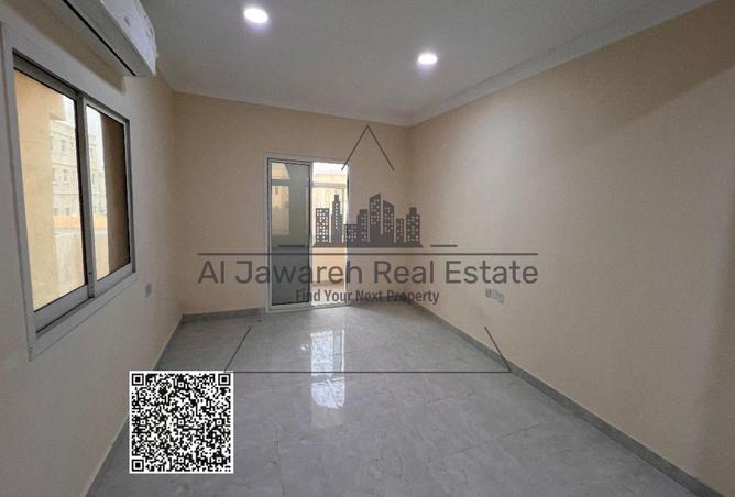 15584438 - صورة العقار 2